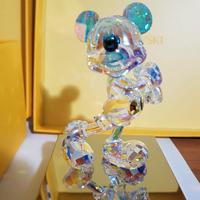 Swarovski Disney