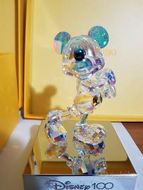 Swarovski Disney