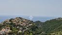2-locali-a-ravello