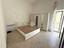 Immagine 19