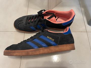 Scarpe adidas gazelle