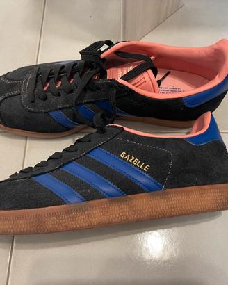 Scarpe adidas gazelle