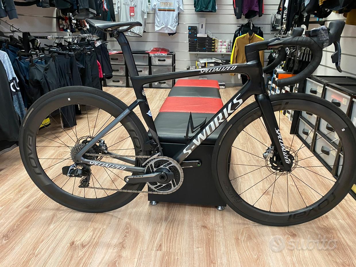 Biciclette Imperia e provincia Bici nuove e usate