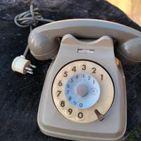 telefono anni 70