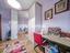 Immagine 18