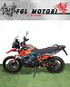 ktm-890-adventure-r-my2022
