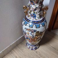 Vaso stile giapponese