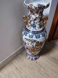 Vaso stile giapponese