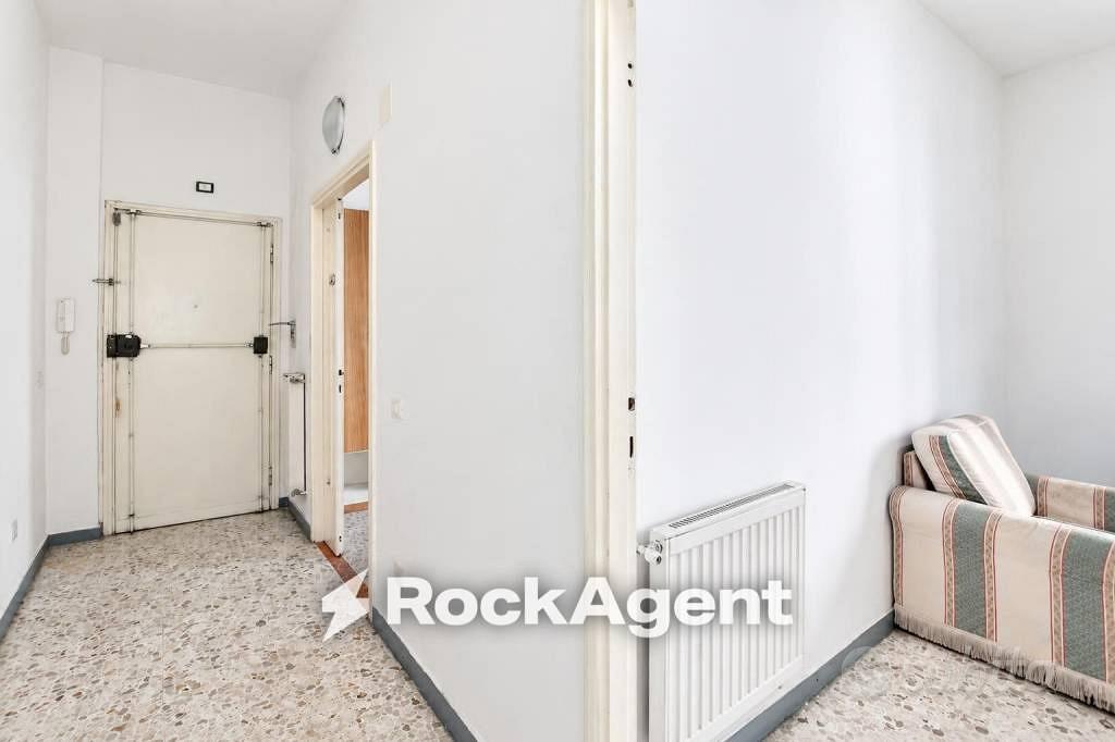 Appartamento – Guidonia, La Pietrara, Roma Capitale - Vista 5