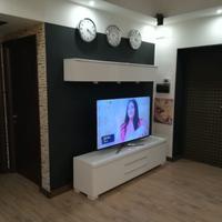 Appartamento indipendente Roma adiacente Nomentana