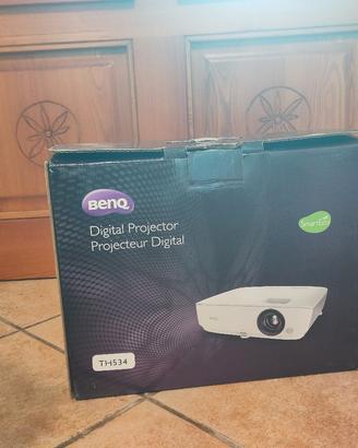 proiettore BENQ TH534 
