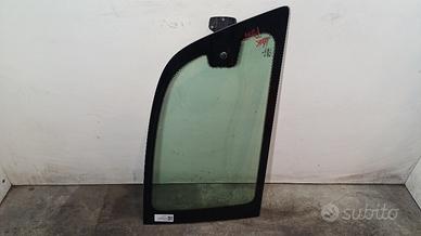 VETRO FISSO LATERALE DESTRO MERCEDES Viano 1° Ser
