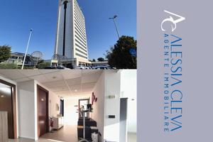 Immobile di 121 m² a Pomezia