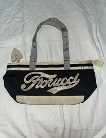 Borsa vintage