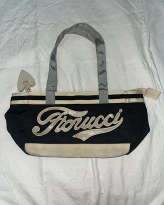 Borsa vintage