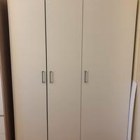 Armadio Ikea / 180x140x50