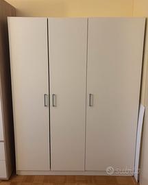 Armadio Ikea / 180x140x50