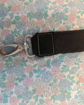 guinzaglio per cane robusto tipo pitbull