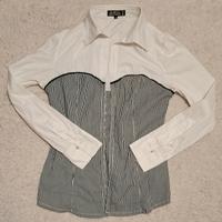 Camicia Monella Vagabonga tg.M 