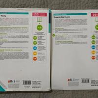 Libro Inglese Twenty-Thirty