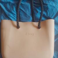 borsa o bag