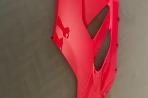 Fiancate inferiori ducati panigale 1199 e 1299 ori