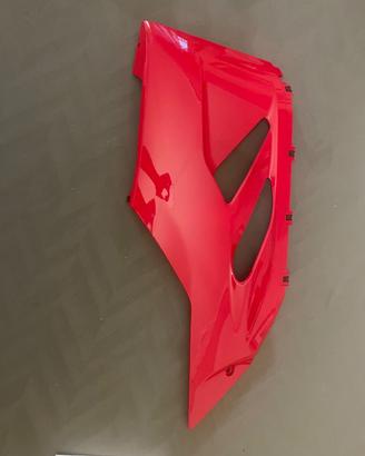 Fiancate inferiori ducati panigale 1199 e 1299 ori