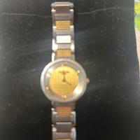 Orologio vintage Dupont