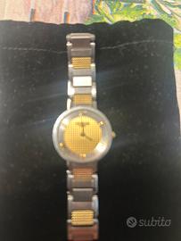 Orologio vintage Dupont