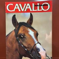 Rivista “Cavallo”