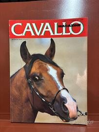 Rivista “Cavallo”