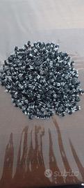 connettore a pin multipli 
