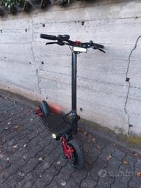 eswing esm8
