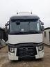 renault-premium-460