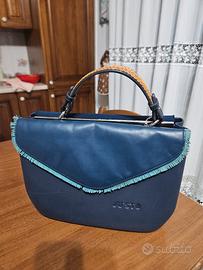 Borsa da donna Justo