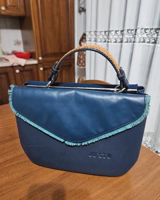 Borsa da donna Justo