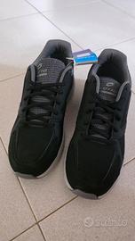 Scarpe Lotto 
