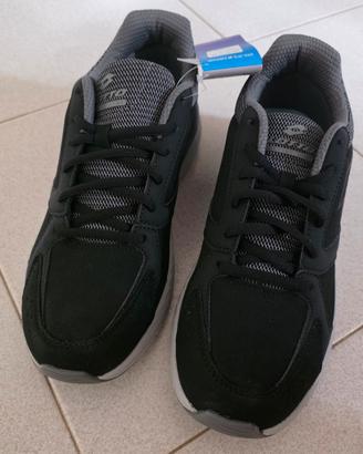 Scarpe Lotto 