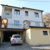 4 LOCALI A CHIAMPO
