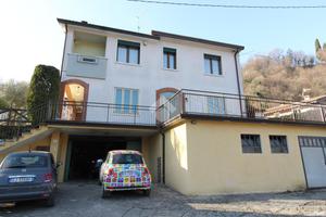 4 LOCALI A CHIAMPO