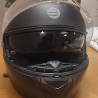 CASCO INTEGRALE BEFAST