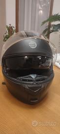 CASCO INTEGRALE BEFAST