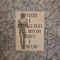 Libro Antica Roma e Grecia