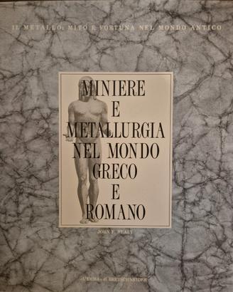 Libro Antica Roma e Grecia