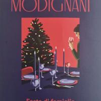 libro sveva casati modignani 
