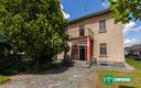 villa-indipendente-a-bellinzago-novarese