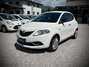 lancia-ypsilon-1-2-5-p-impeccabile-uniproprieta