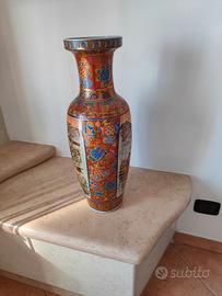 Porta ombrelli...e non solo