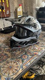 Casco UFO