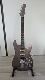 Fender Stratocaster Aerodyne
